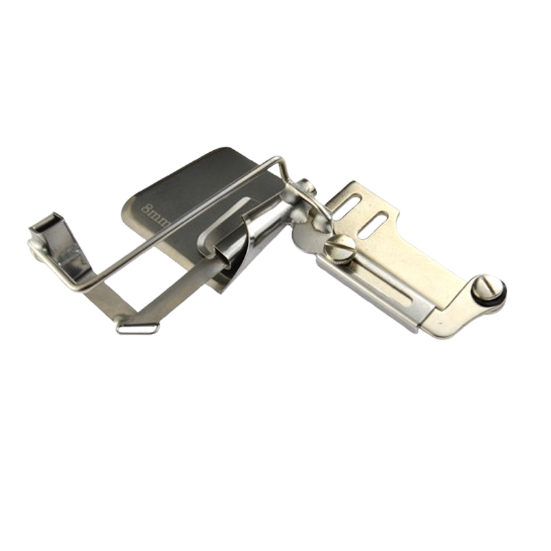 Flatbed Elastic Band Curling T - Sewing Machine For Textile のレビューと価格