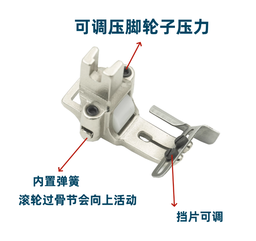 Flatbed Elastic Band Curling T - Sewing Machine For Textile のレビューと価格