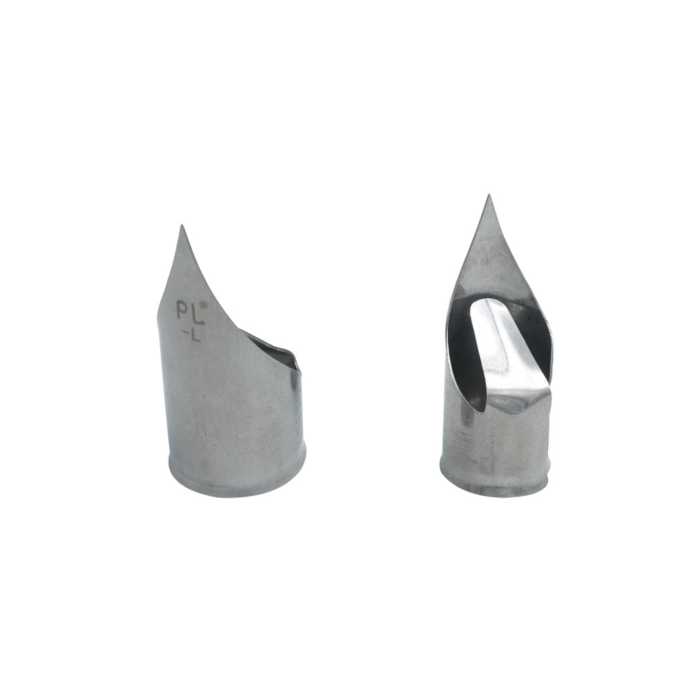 New Finger Collar Corner Turne - Sewing Technology のレビューと価格