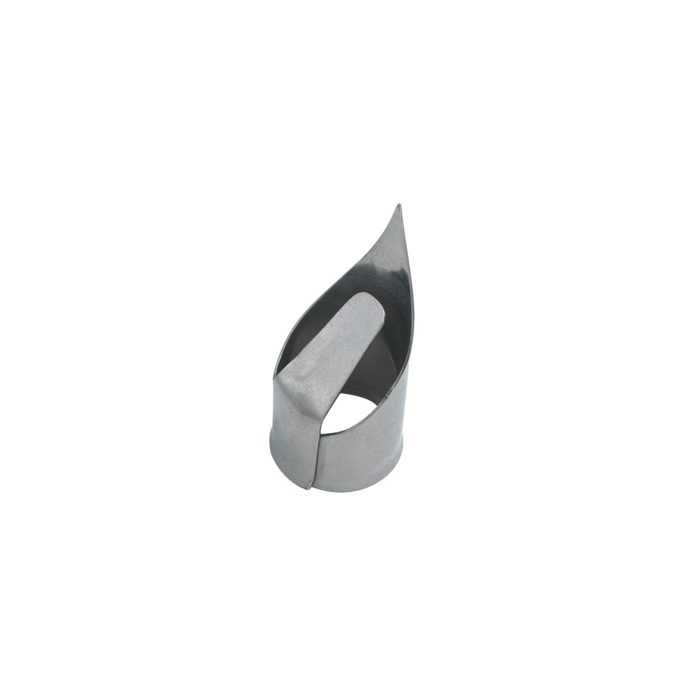 New Finger Collar Corner Turne - Sewing Technology のレビューと価格