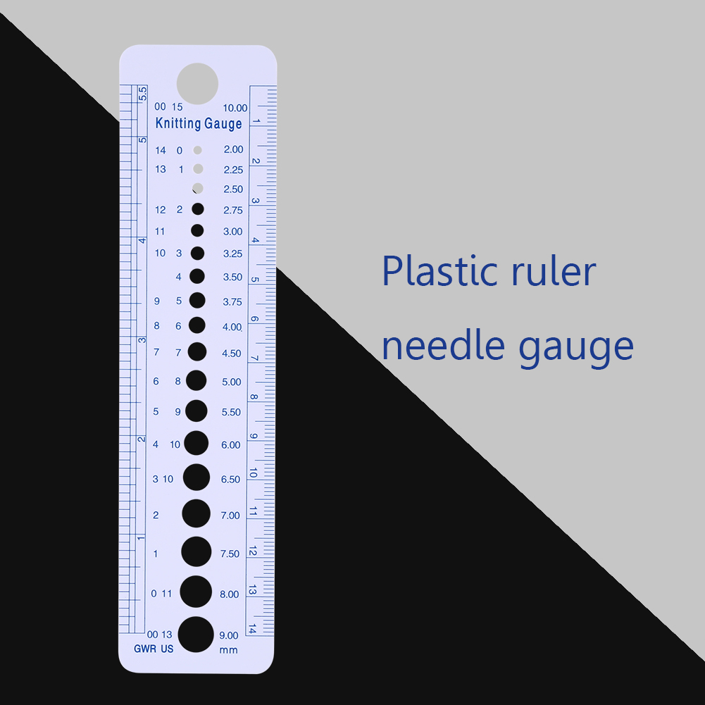 Quilting Patch work Ruler Plas - Sewing Necessities のレビューと価格
