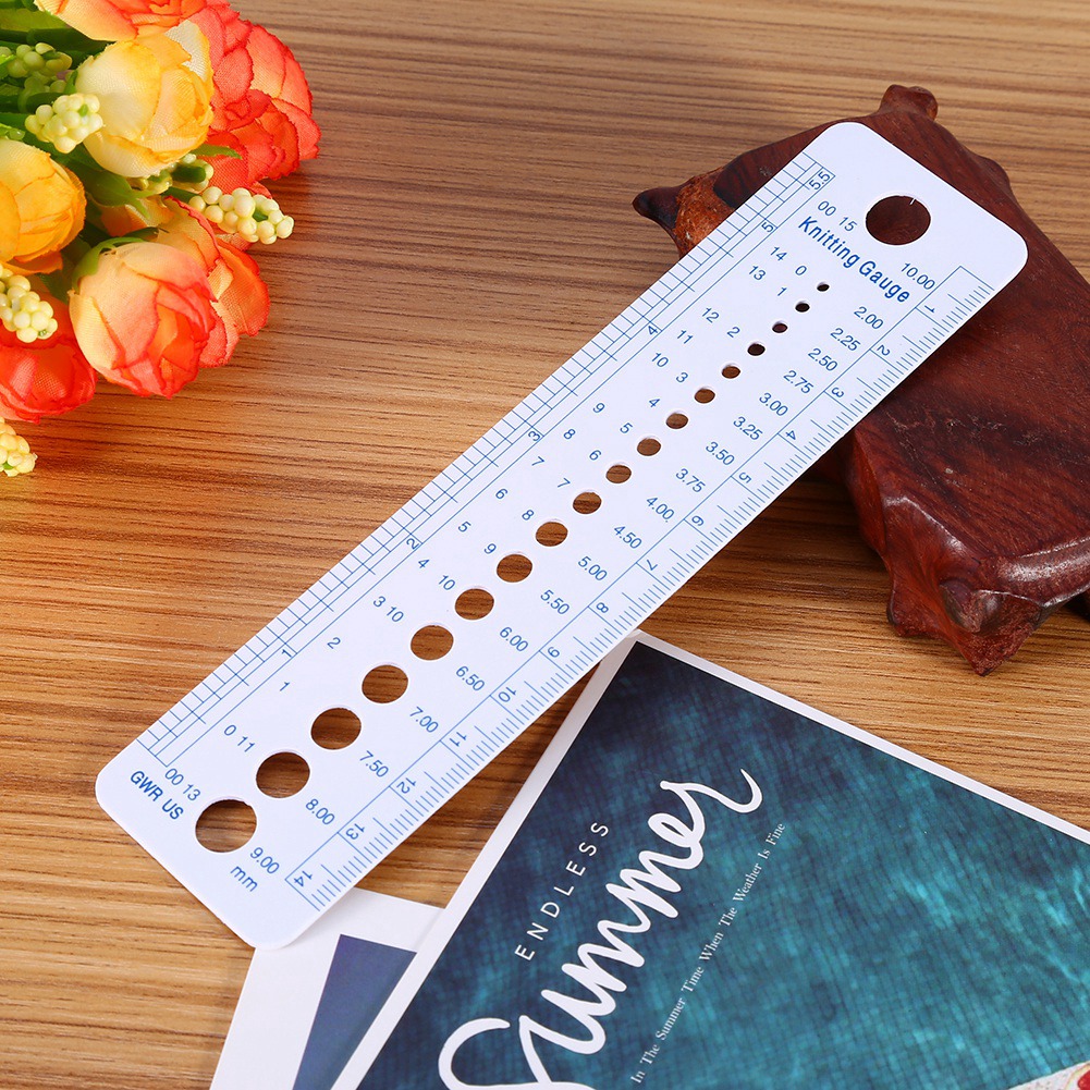 Quilting Patch work Ruler Plas - Sewing Necessities のレビューと価格