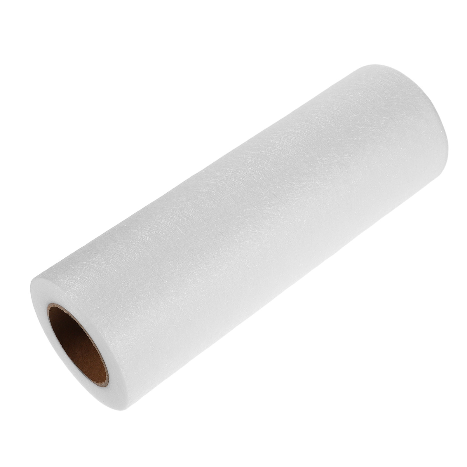 1 Roll Double-Sided Fusible We - Hem Tape Fusible のレビューと価格