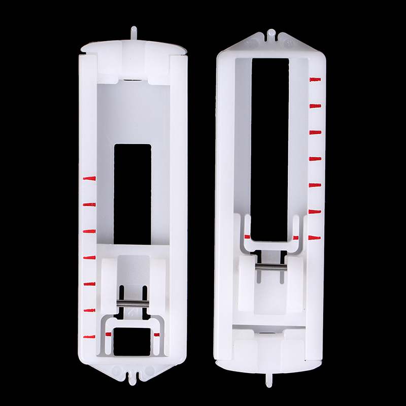 2Pc Sewing Machine Part Presse - Sewing Tt のレビューと価格