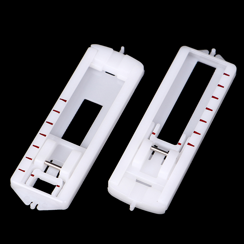 2Pc Sewing Machine Part Presse - Sewing Tt のレビューと価格