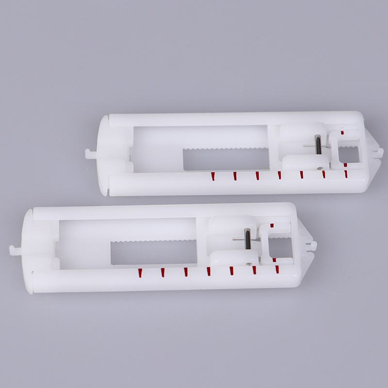 2Pc Sewing Machine Part Presse - Sewing Tt のレビューと価格