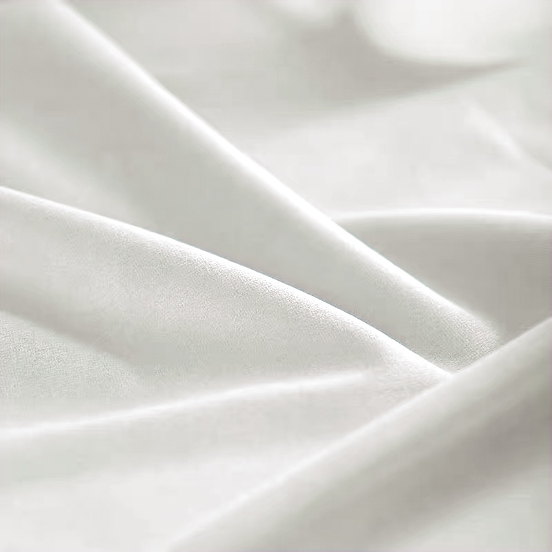 1PC Versatile Velvet Fabric -  - Sewing Velvet Fabric のレビューと価格