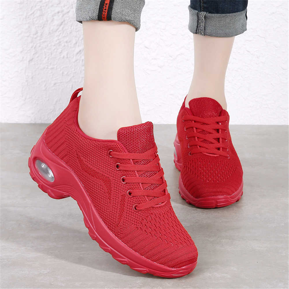 Thick-heeled High Performance  - Sewing Technology のレビューと価格