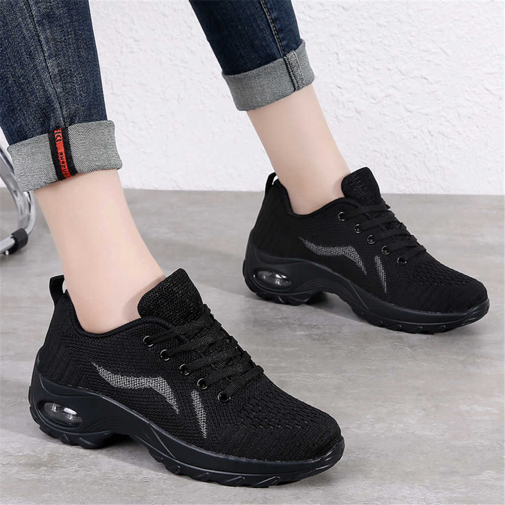 Thick-heeled High Performance  - Sewing Technology のレビューと価格