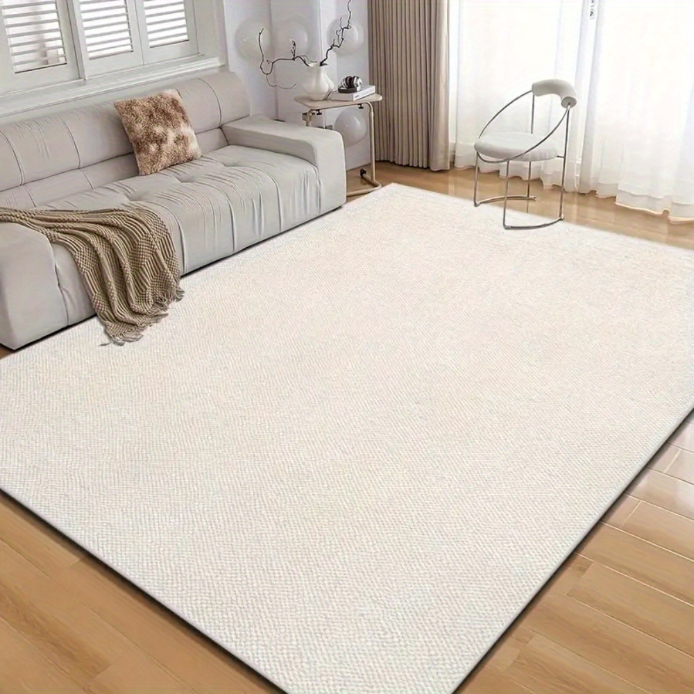 Mid Century Modern Area Mat Ma - Century Textile & Sewing Supply Online Shopping のレビューと価格