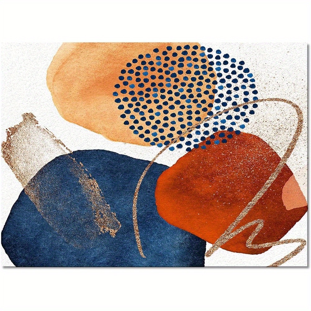 Mid Century Modern Area Mat Ma - Century Textile & Sewing Supply Online Shopping のレビューと価格