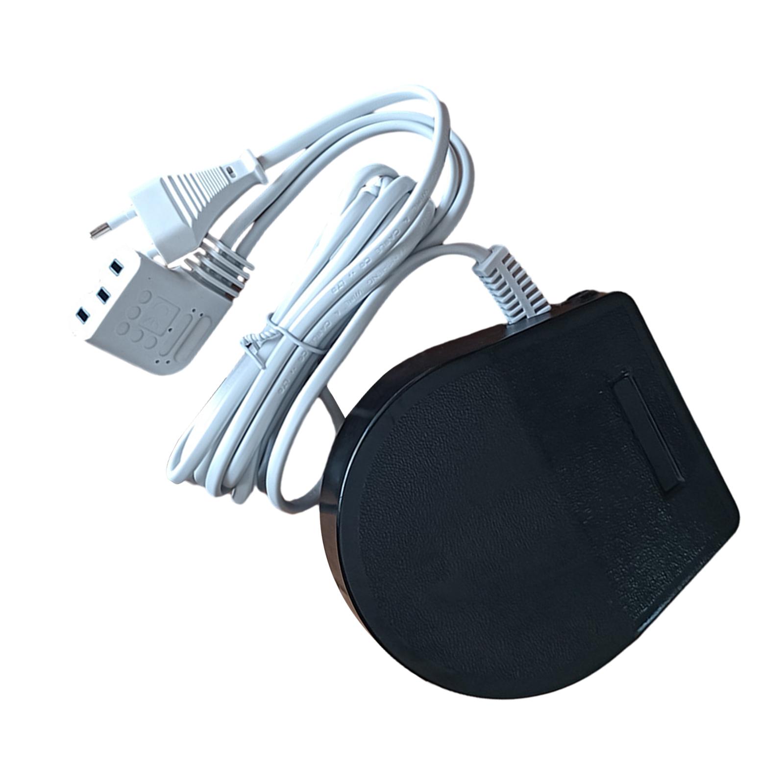 Sewing Machine Foot Pedal Tool - Sewing Machine For Textile のレビューと価格