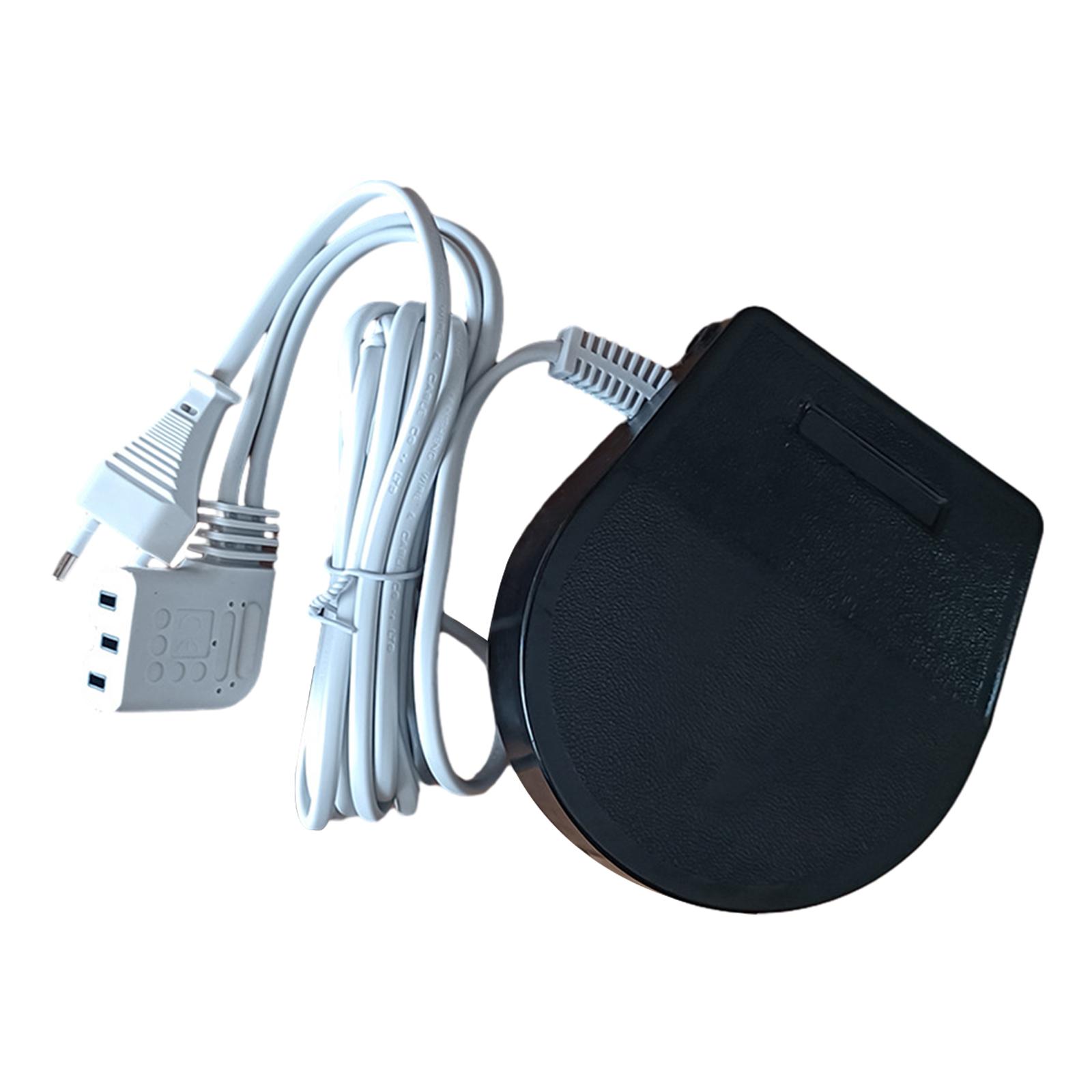 Sewing Machine Foot Pedal Tool - Sewing Machine For Textile のレビューと価格