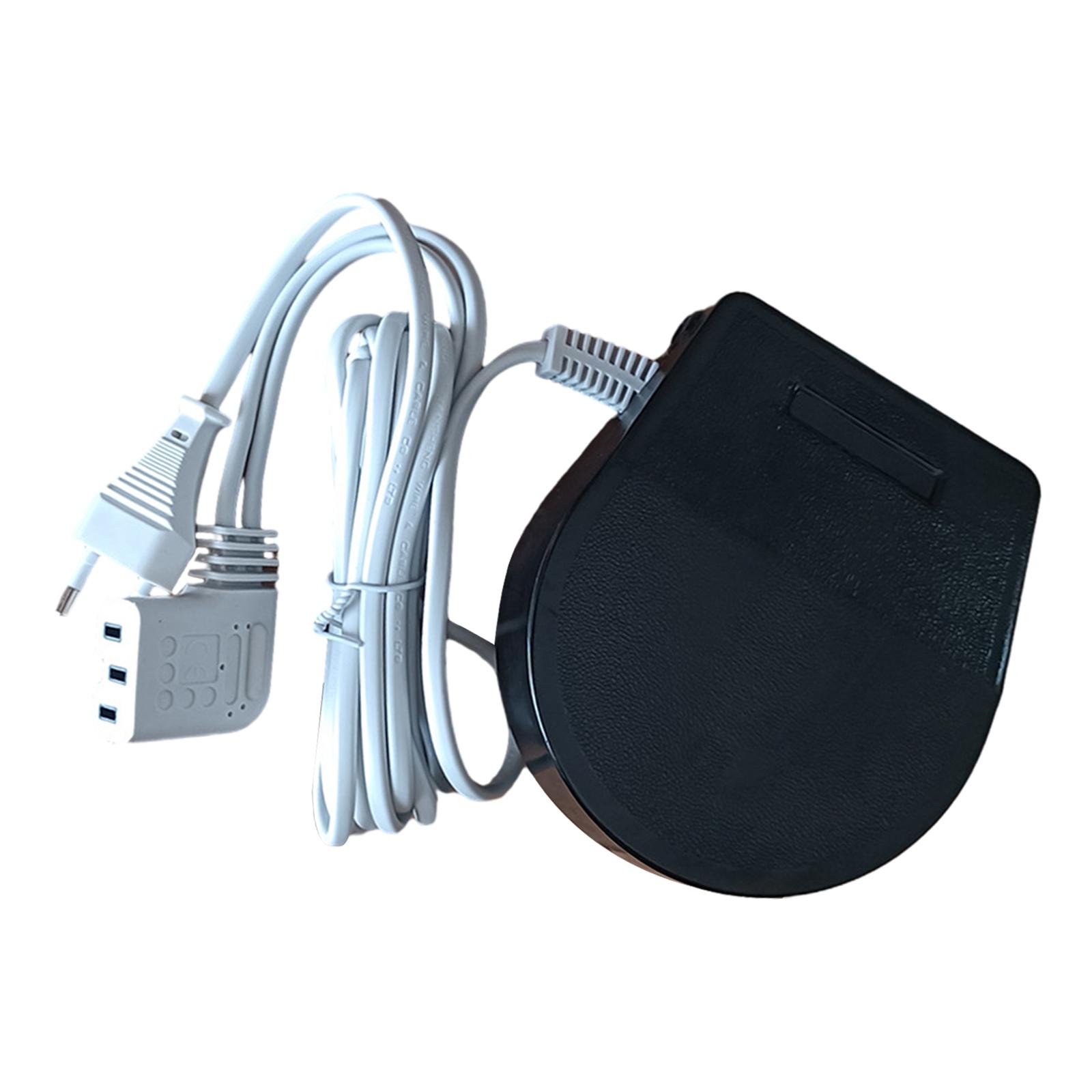 Sewing Machine Foot Pedal Tool - Sewing Machine For Textile のレビューと価格