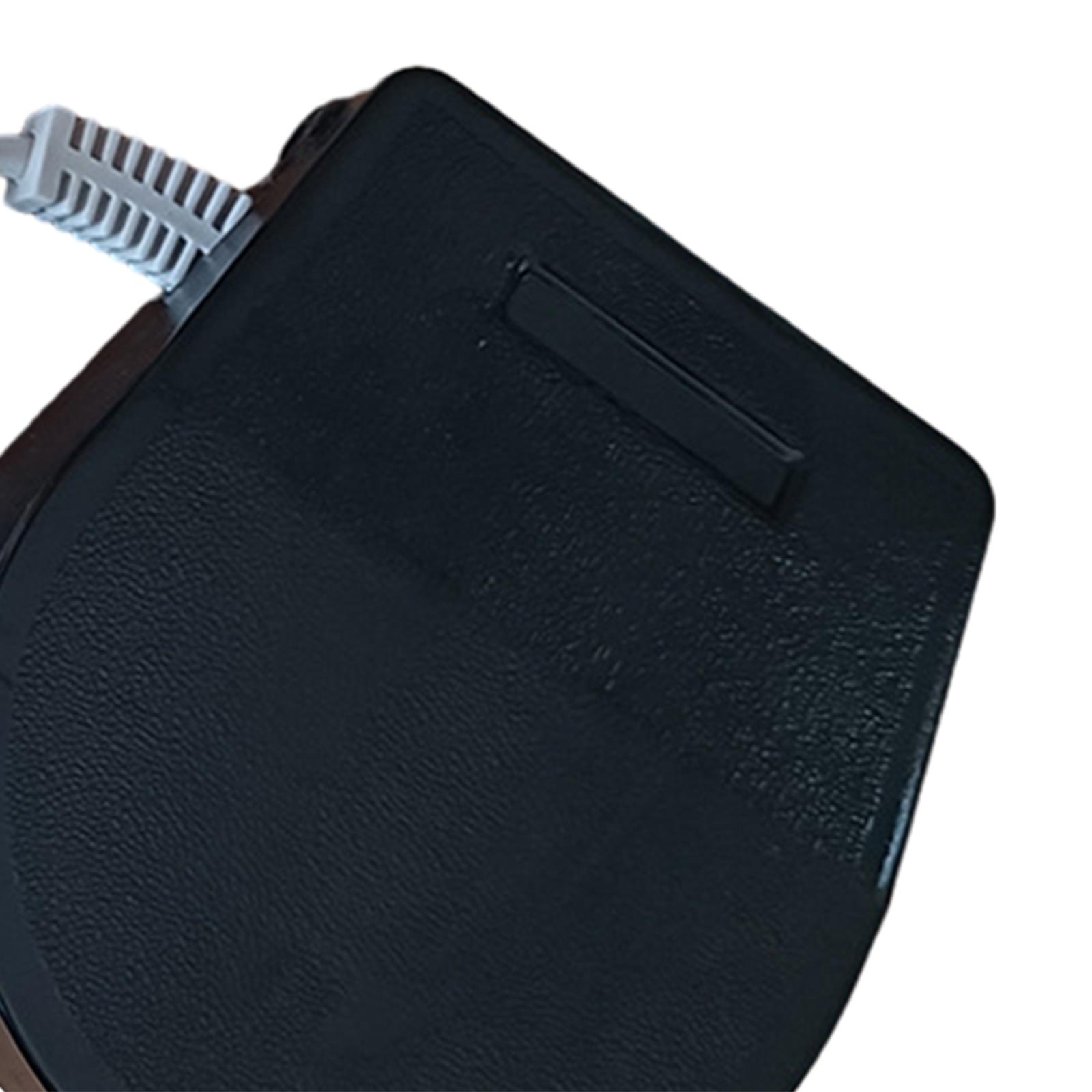 Sewing Machine Foot Pedal Tool - Sewing Machine For Textile のレビューと価格