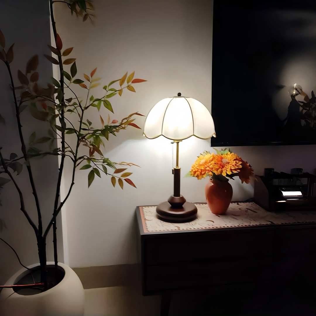 Vintage Mid-Century Floral Tab - Century Textile & Sewing Supply Online Shopping のレビューと価格