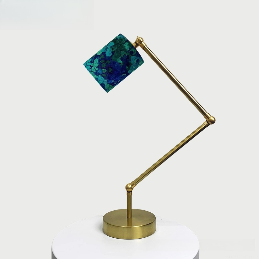 Adjustable Reading Lamp: Metal - Century Textile & Sewing Supply Online Shopping のレビューと価格