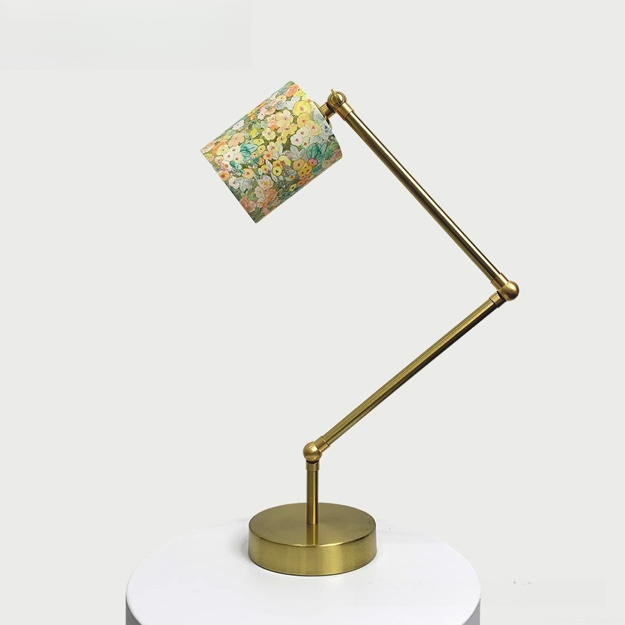 Adjustable Reading Lamp: Metal - Century Textile & Sewing Supply Online Shopping のレビューと価格