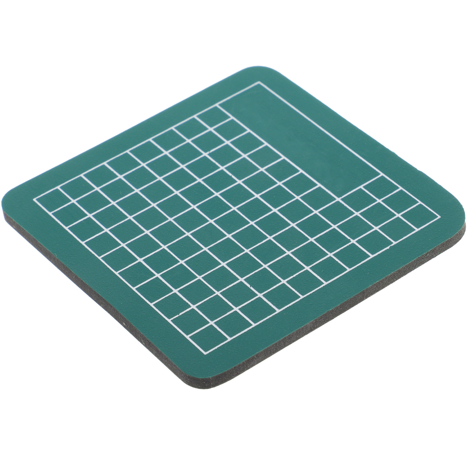 Mini Cutting 6x6cm Self Scrapb - Cutting Mat Self Heal のレビューと価格