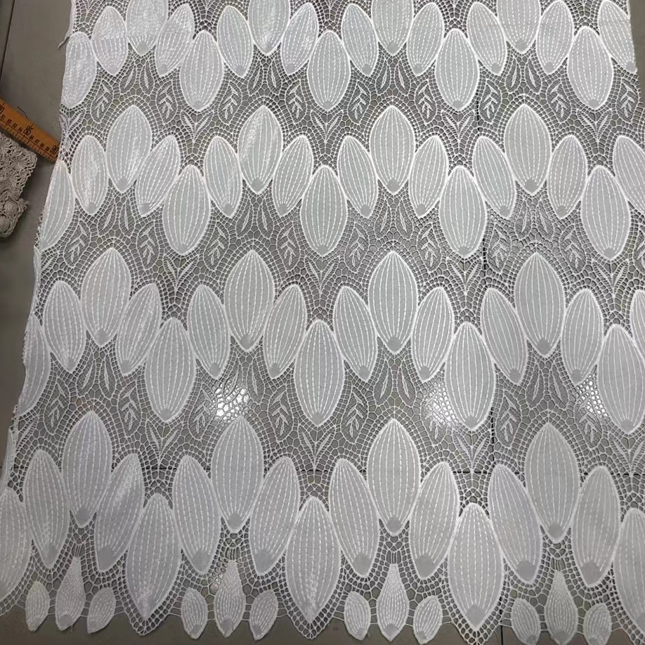 Black Velvet  laser embroidery - Sewing Velvet Fabric のレビューと価格