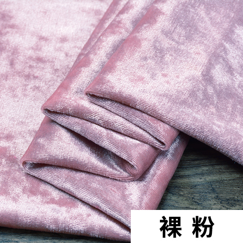 Stretch Velvet Fabrics Fabric  - Sewing Velvet Fabric のレビューと価格