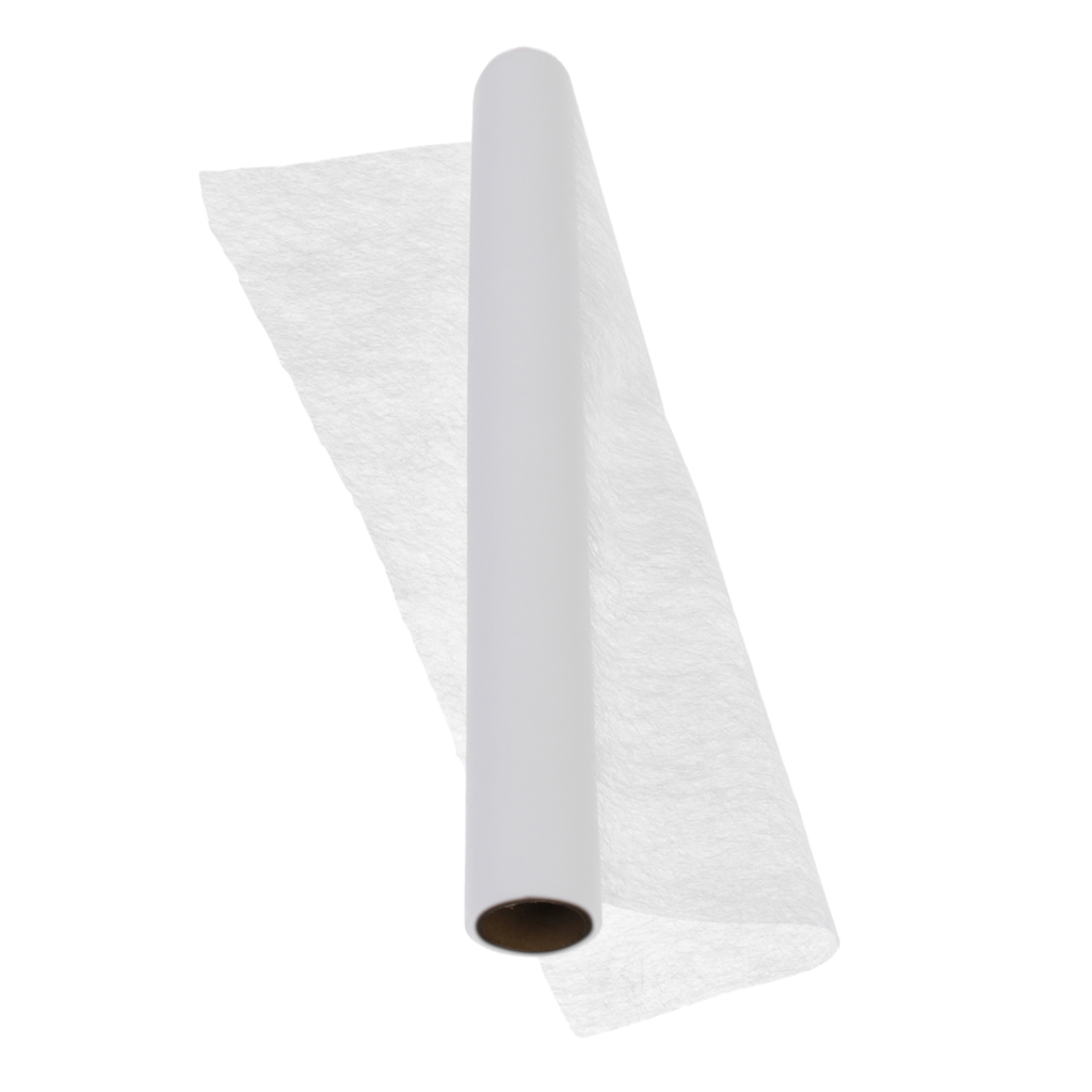 DOUBLE SIDE ADHESIVE WONDER WE - Hem Tape Fusible のレビューと価格
