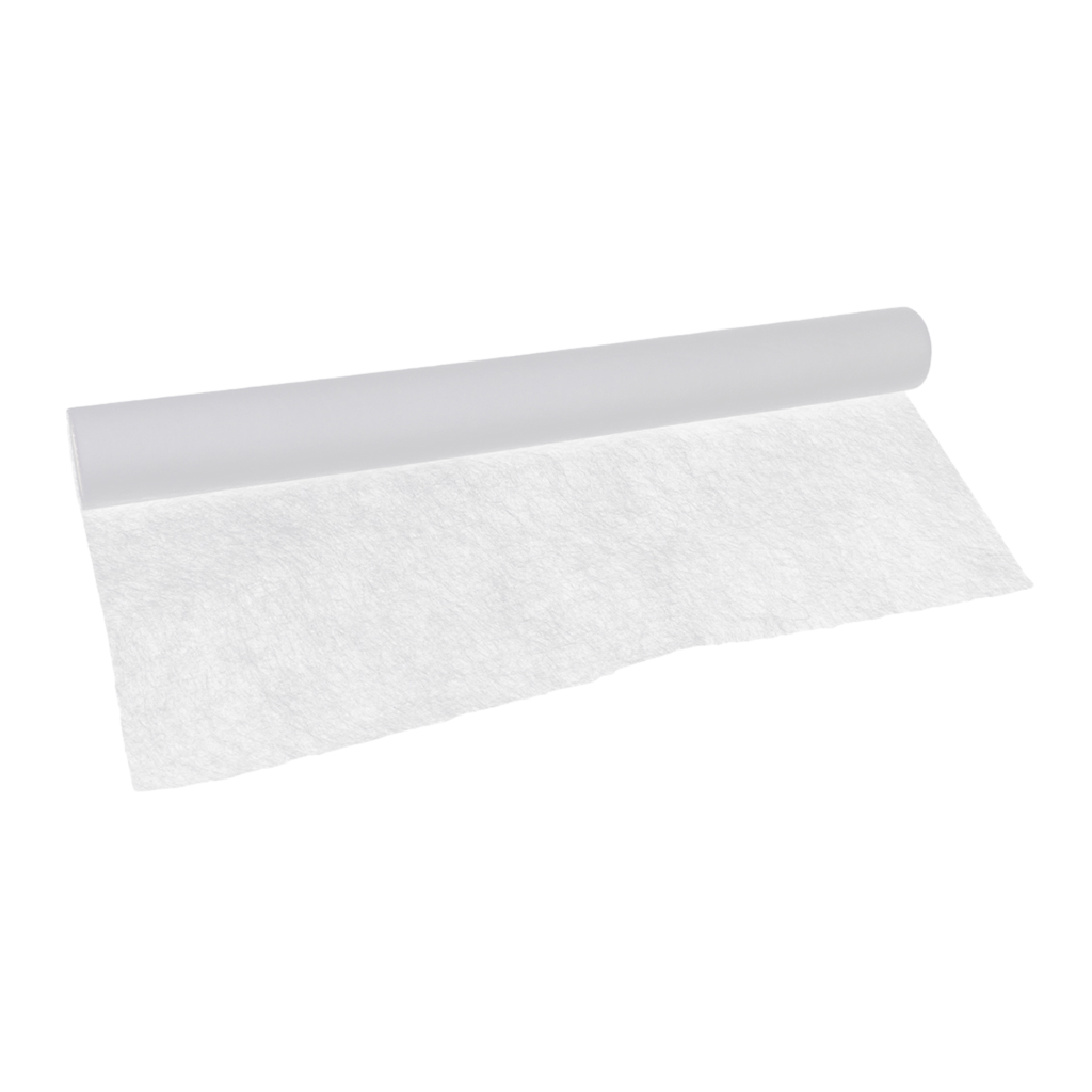 DOUBLE SIDE ADHESIVE WONDER WE - Hem Tape Fusible のレビューと価格