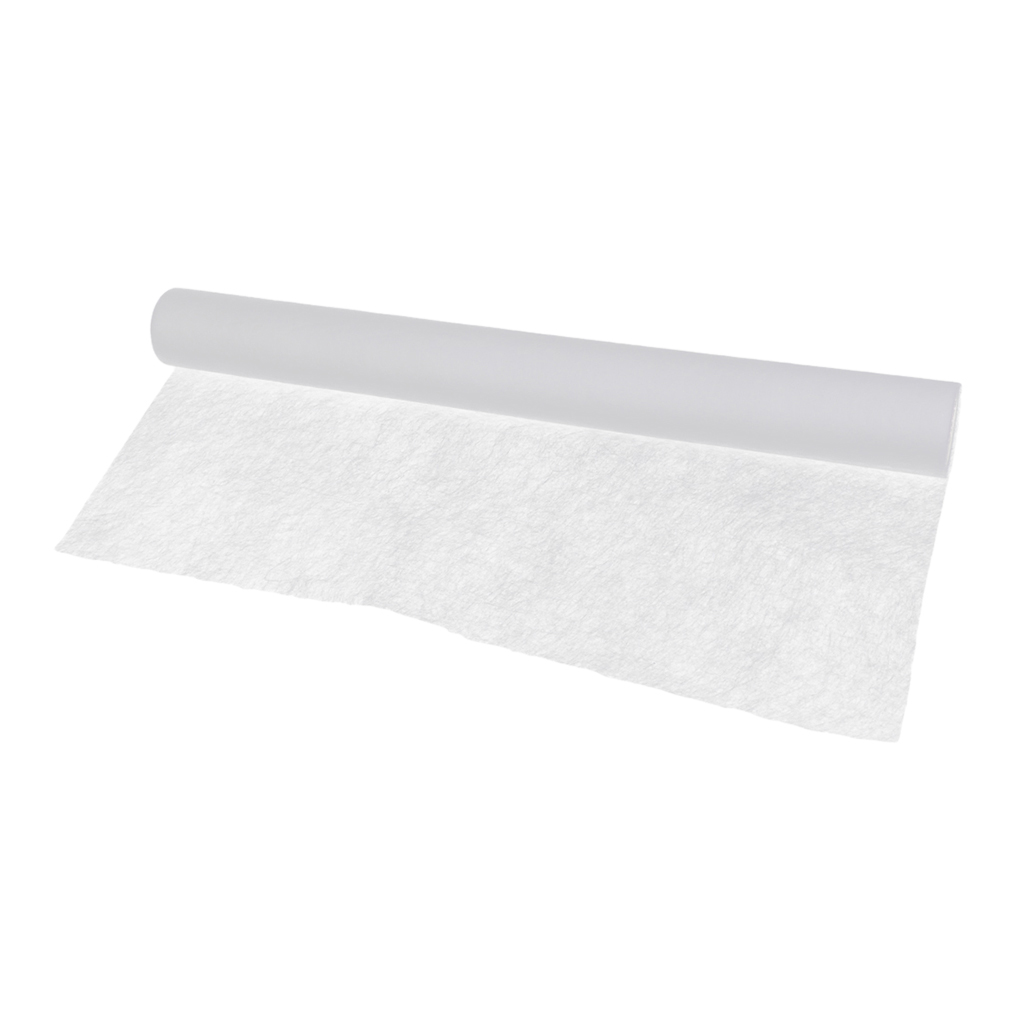 DOUBLE SIDE ADHESIVE WONDER WE - Hem Tape Fusible のレビューと価格