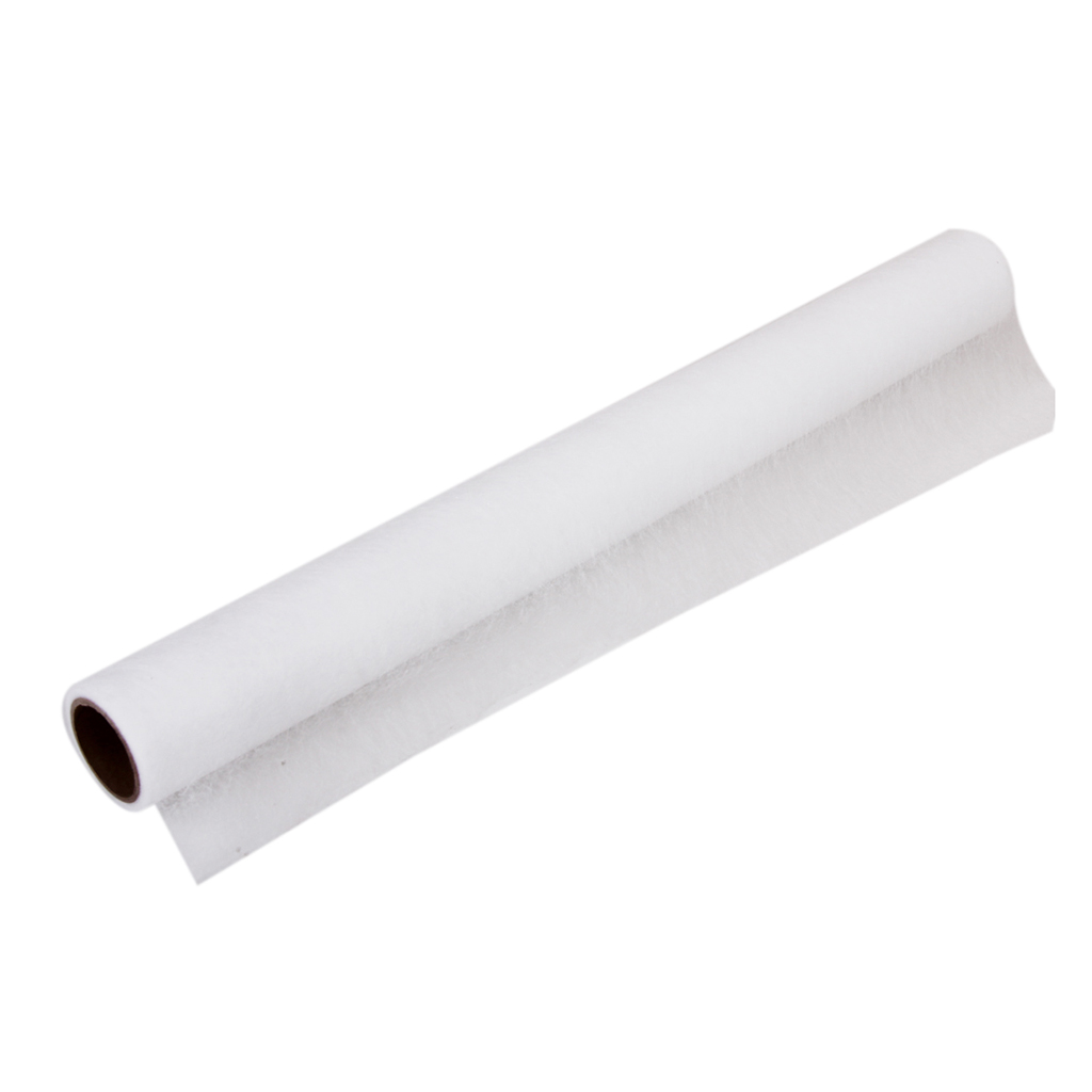 DOUBLE SIDE ADHESIVE WONDER WE - Hem Tape Fusible のレビューと価格