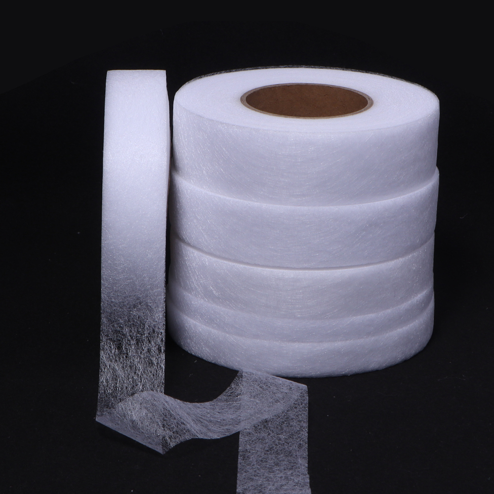 70Yards/Roll Double-sided Non- - Hem Tape Fusible のレビューと価格