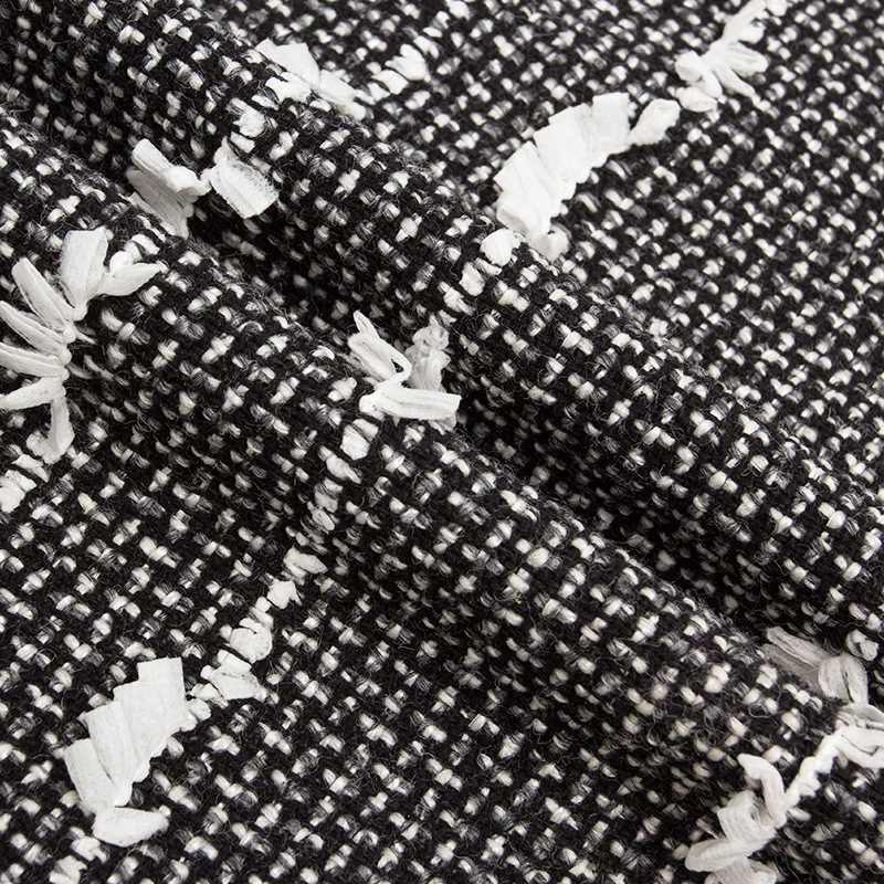 Three-dimensional Flower Light - Sewing Tweed のレビューと価格