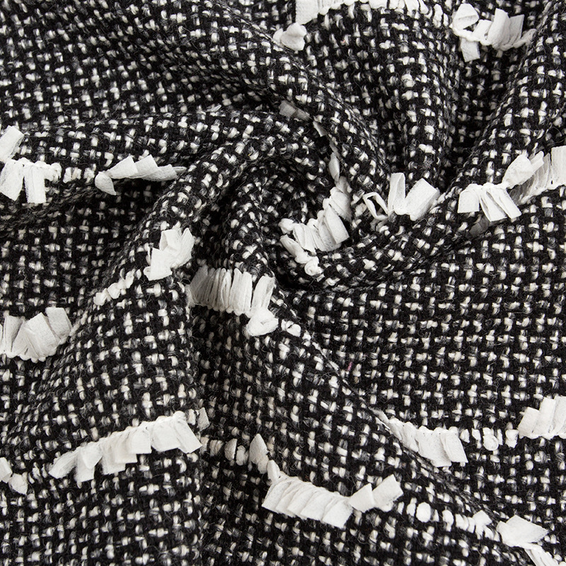 Three-dimensional Flower Light - Sewing Tweed のレビューと価格