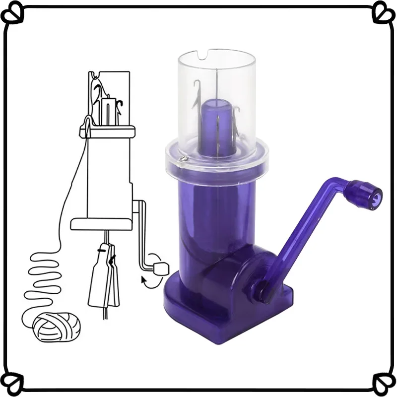 Simple Home Braiding Rope Brai - Sewing Knit のレビューと価格
