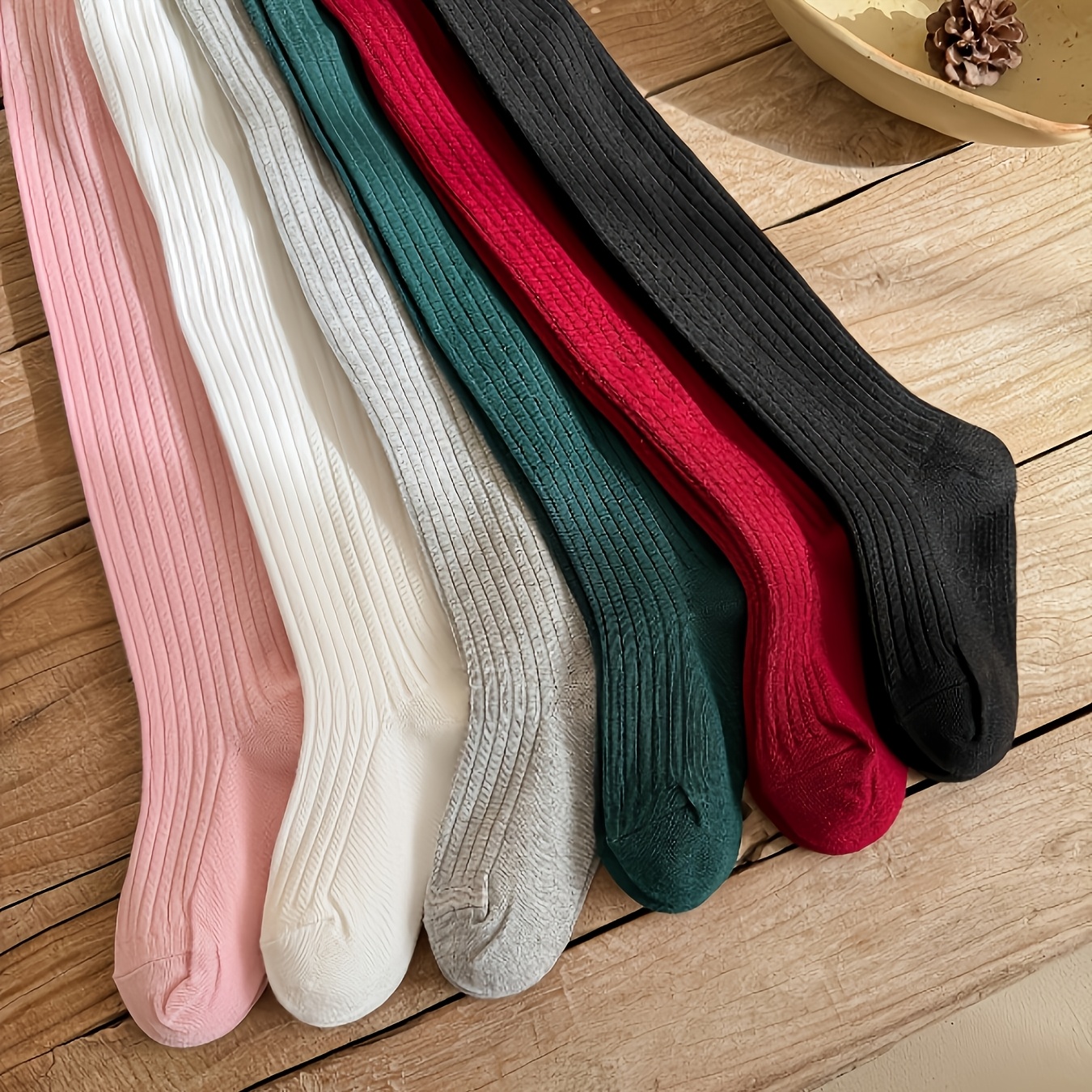 A pair of double needle childr - Twin Needle Stretch のレビューと価格