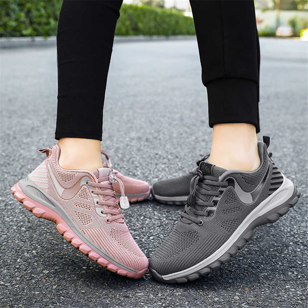 Knit Non-slip Sneakers Man 45  - Sewing Knit のレビューと価格