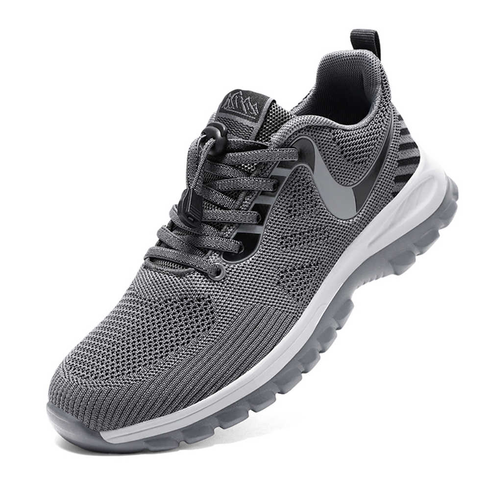 Knit Non-slip Sneakers Man 45  - Sewing Knit のレビューと価格