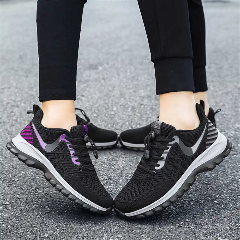 Knit Non-slip Sneakers Man 45  - Sewing Knit のレビューと価格