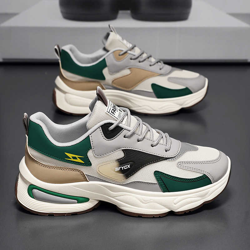 Without Heels Platforme Women' - Sewing Technology のレビューと価格
