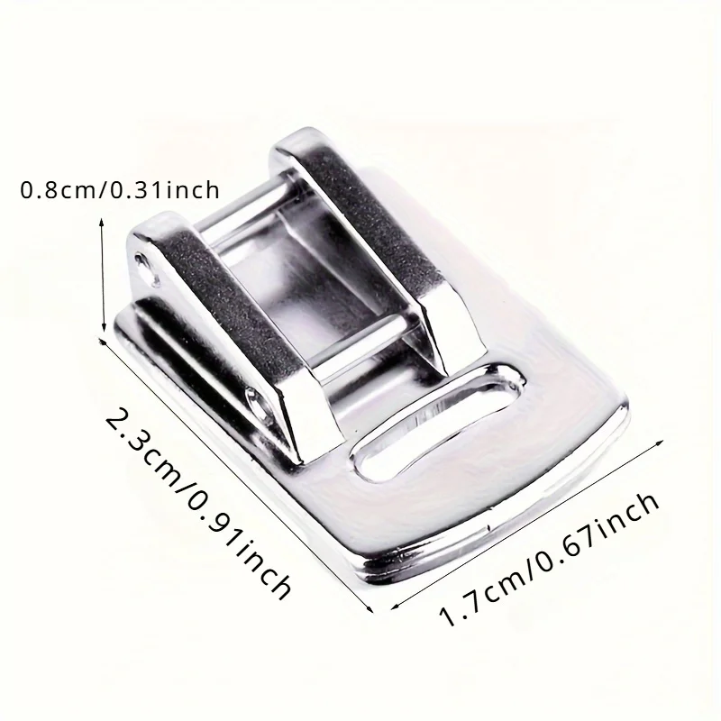 Shirring Gathering Welying Foo - Sewing Tt のレビューと価格