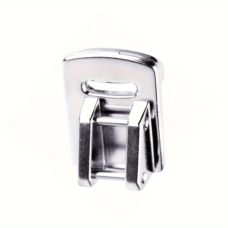 Shirring Gathering Welying Foo - Sewing Tt のレビューと価格
