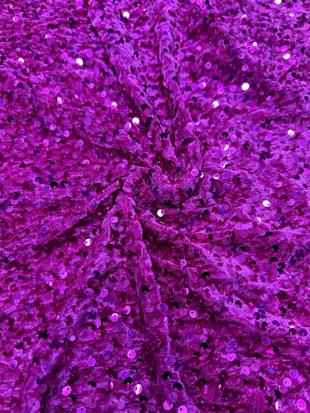 African Velvet Lace Fabric 5 Y - Sewing Velvet Fabric のレビューと価格