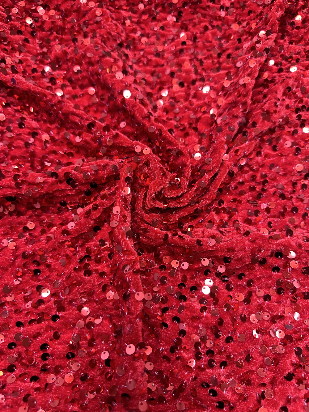 African Velvet Lace Fabric 5 Y - Sewing Velvet Fabric のレビューと価格