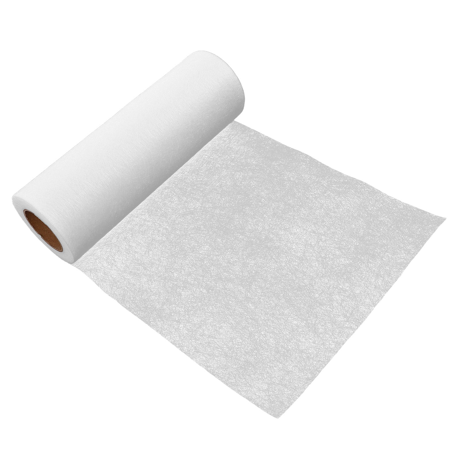 1 Roll Double Sided Fusible We - Hem Tape Fusible のレビューと価格
