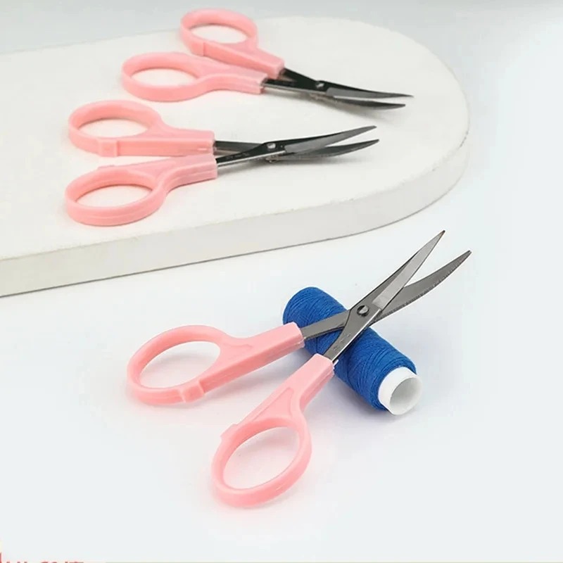 1/2pcs mini Sharp Angle Head S - Sewing Necessities のレビューと価格