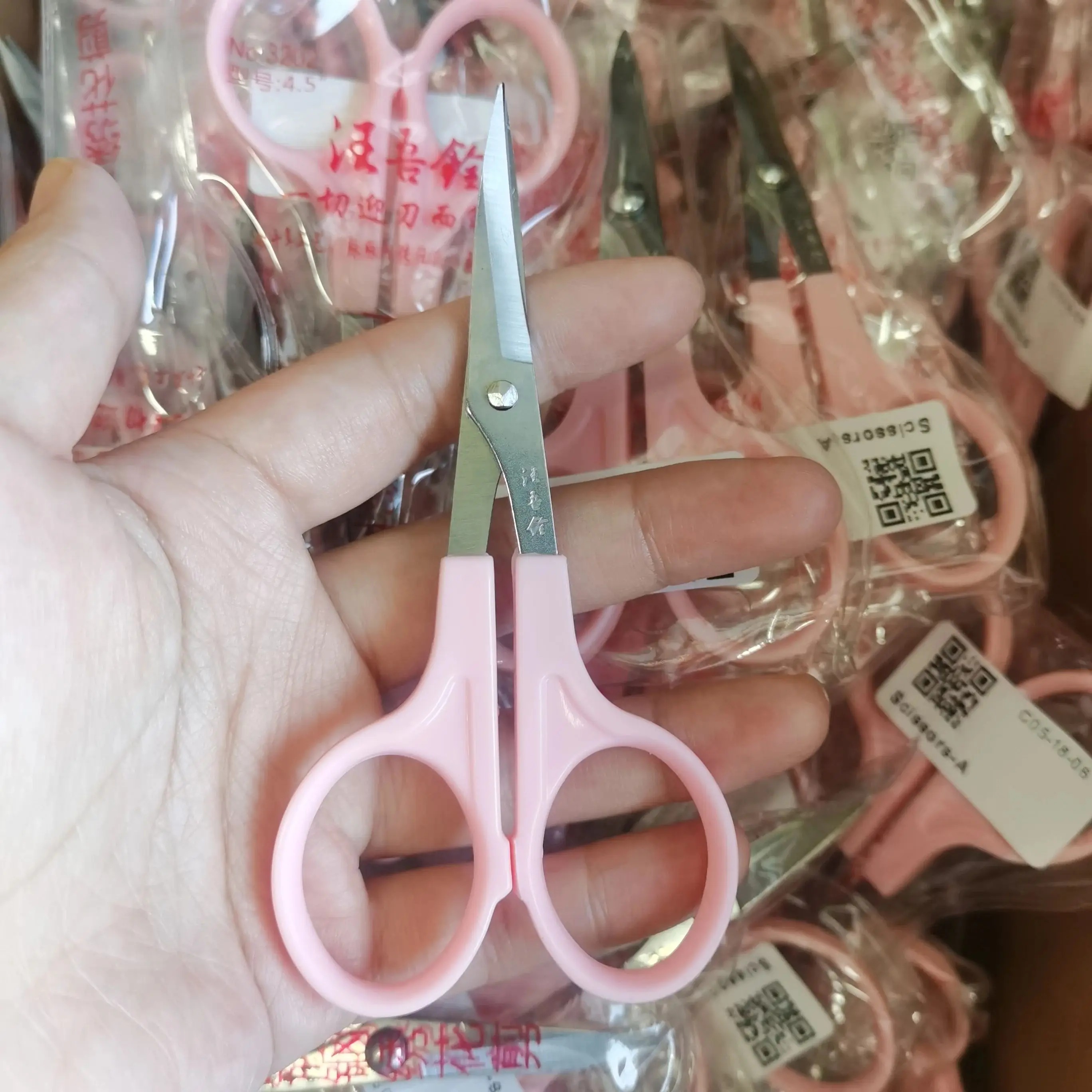 1/2pcs mini Sharp Angle Head S - Sewing Necessities のレビューと価格