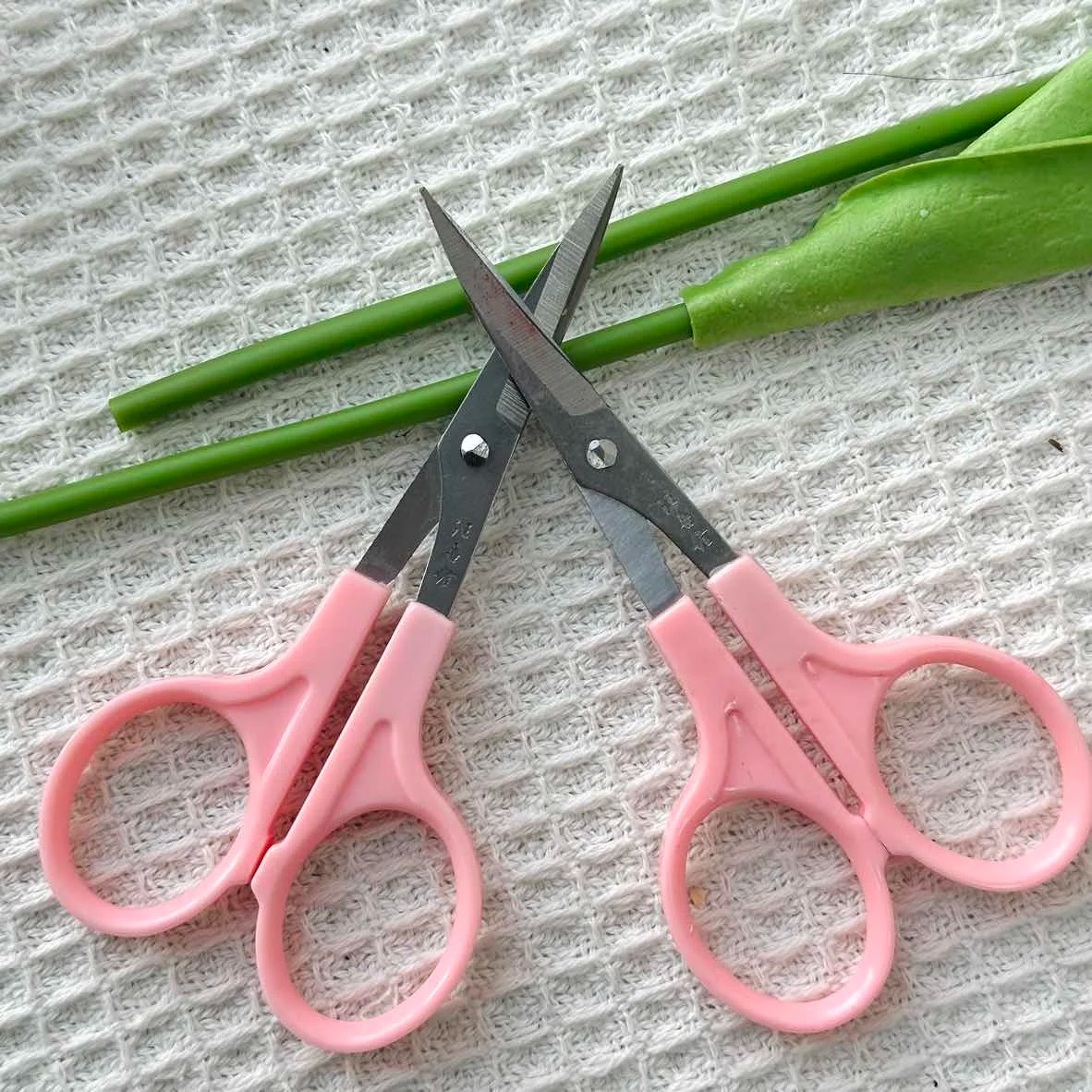 1/2pcs mini Sharp Angle Head S - Sewing Necessities のレビューと価格