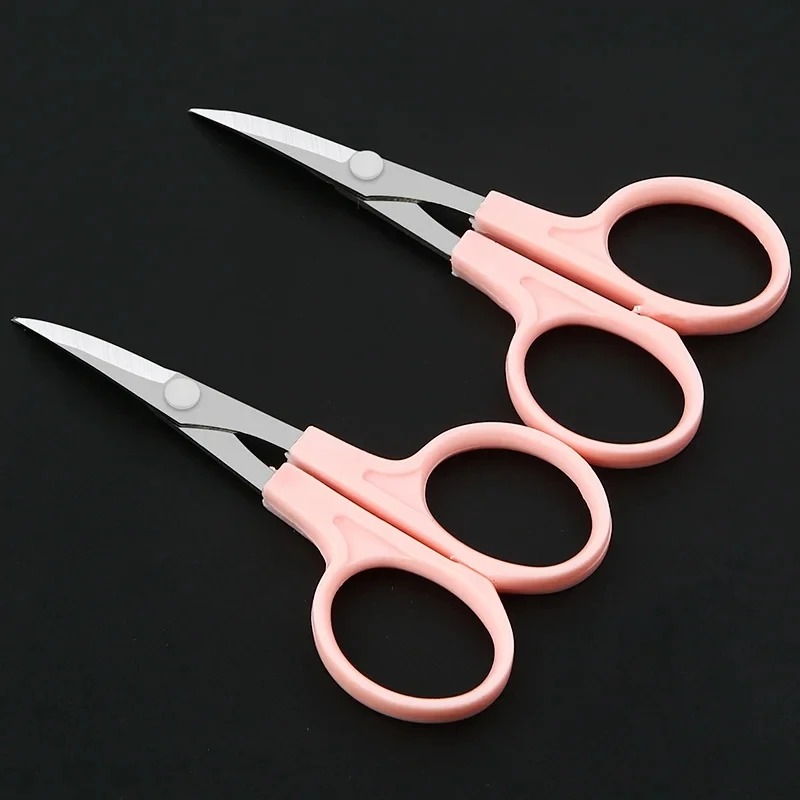 1/2pcs mini Sharp Angle Head S - Sewing Necessities のレビューと価格