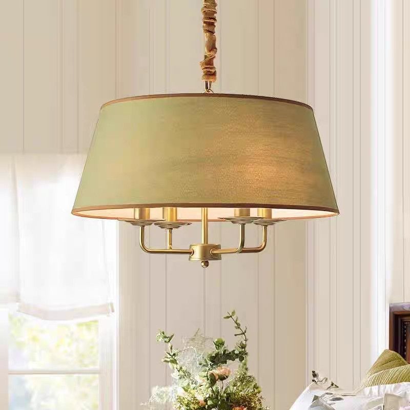 French Mid Century American Ru - Century Textile & Sewing Supply Online Shopping のレビューと価格