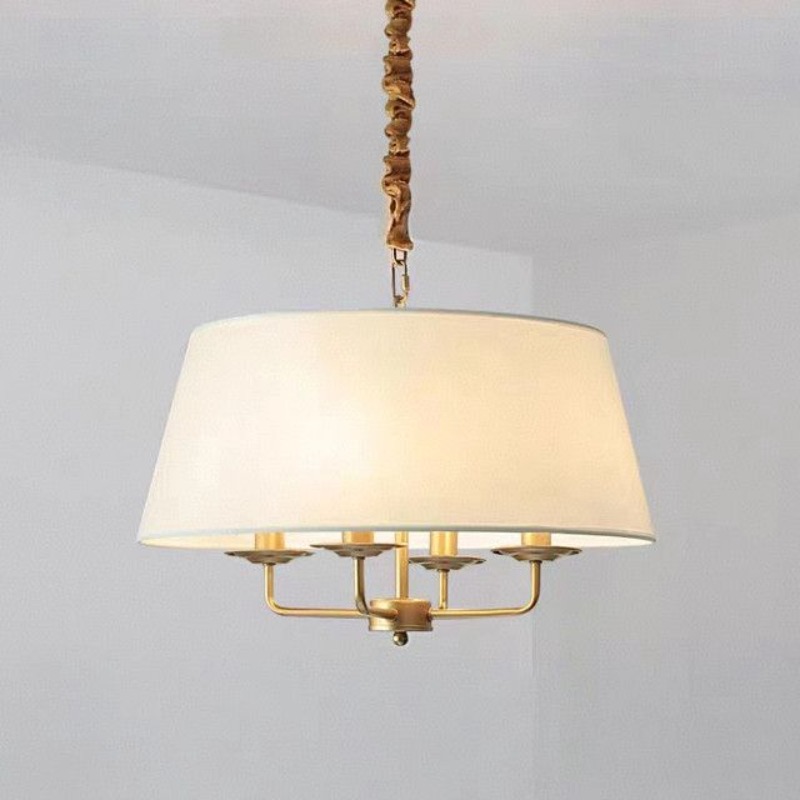 French Mid Century American Ru - Century Textile & Sewing Supply Online Shopping のレビューと価格