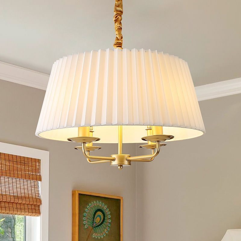 French Mid Century American Ru - Century Textile & Sewing Supply Online Shopping のレビューと価格
